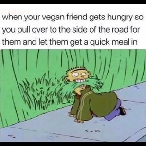 Meet your Posher, Bryna